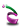 Website Designing, Web Development, Billing Software, SEO, Mobile Apps
